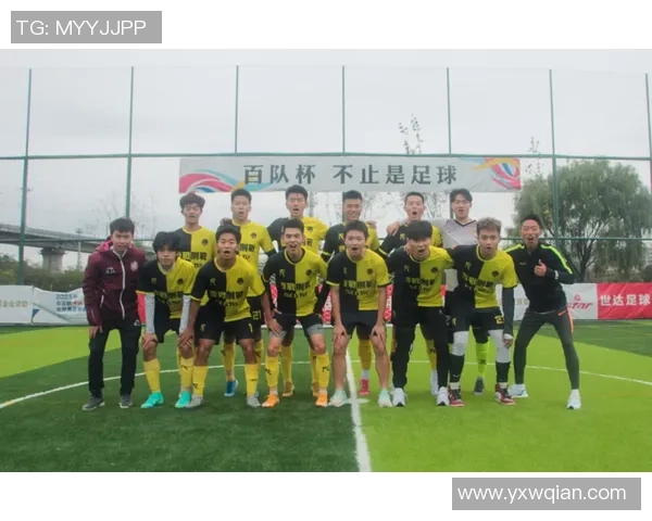 冠军足球经理的名帅传承与战术创新之路探讨