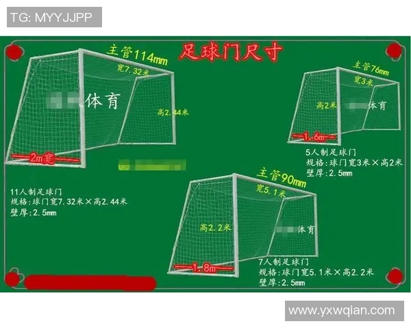 八人制足球点球技巧解析与实战应用探讨